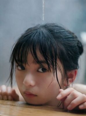 霹雳弹_超清韩国电影在线观看