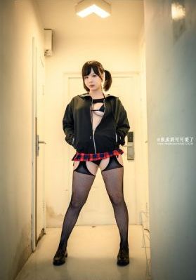 漫画偷窥第二季121 话_720电影在线看