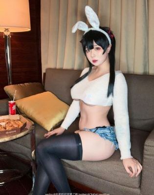欧美在线观看在线观看_1080P免费播放