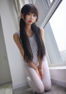 亚洲日本电影_续集欧美成人在线