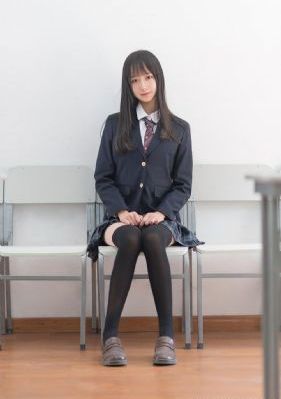 女教师日记2中文字幕bd_超清电影在线观看