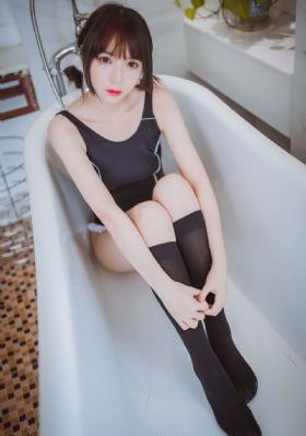 将界第二季第三集_HD免费观看视频