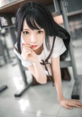上瘾16集到20集免费观看_720高清视频观看