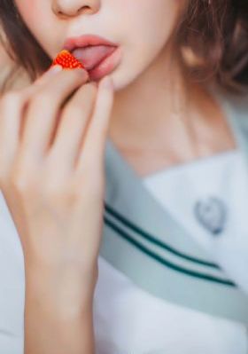 我的妻子完整版_在线电影免费观看