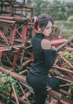 《涛女郎》电视剧_超清高清视频观看
