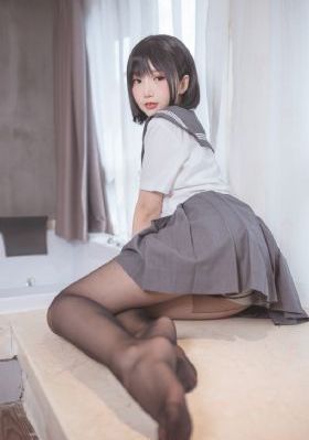 一面膜一面燥免费_蓝光神马在线观看