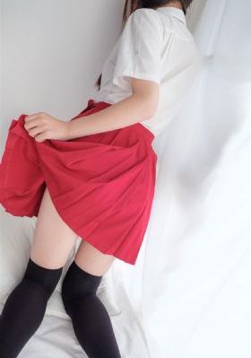 世上最美的我的女儿全集免费观看_1080P在线观看完整版