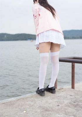 名侦探柯南剧场版免费观看_蓝光电影在线观看