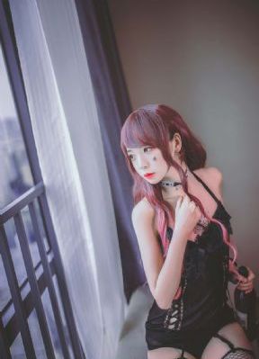 朝鲜风月录_蓝光手机在线观看