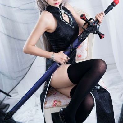 狐妖小红娘_HD免费观看韩国
