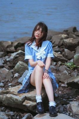 加勒比女海盗3完整版在线播放_神马影院手机在线观看