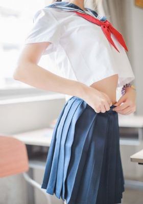 再见前任4在线观看免费高清版_国产无码网页在线观看