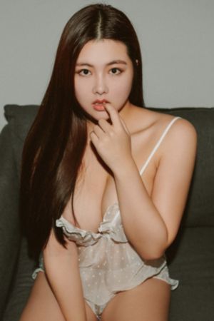 久久a热6_BT种子下载