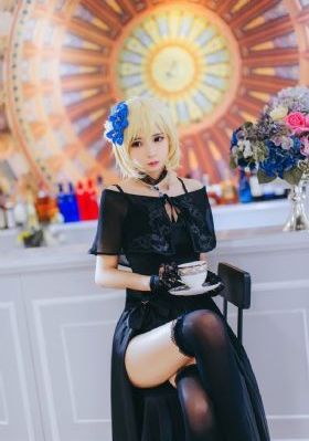 修理工的真实调教在线观看_蓝光电影完整版在线观看
