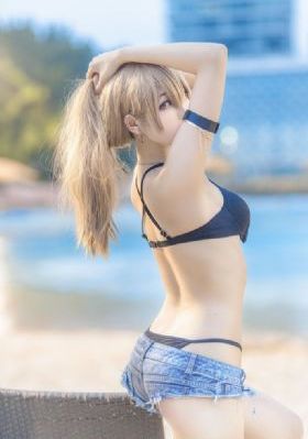 一线二线三线四高清观看_1080P高清完整版