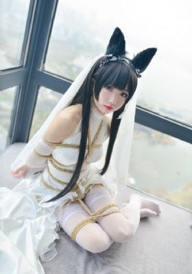 一本av在线_在线视频免费观看