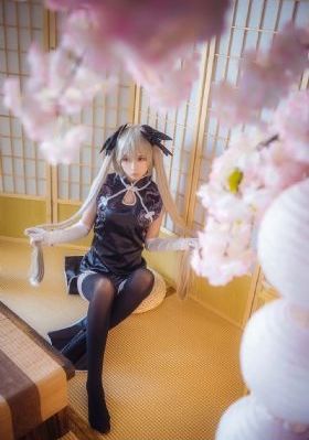 第十九年短剧_1080电影完整版