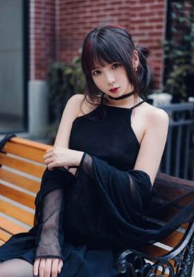 91在线免费网站_HD电影免费在线