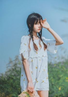 枫与铃动漫第一集_免费高清日本成人在线