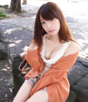 善良的小姨子在线观看完整版_BD影视在线观看