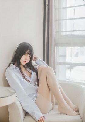 韩剧泪之女王免费观看全集高清_BD国语在线观看视频