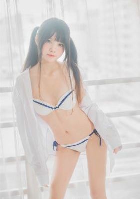 三更饺子在线观看_在线影院观看