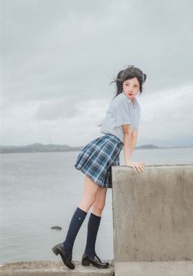 动漫韩国_高清免费HD高清完整电影