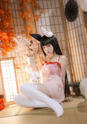滋润少妇h高h借种_迅雷在线观看