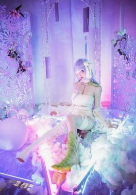 快播女神_BD高清视频观看