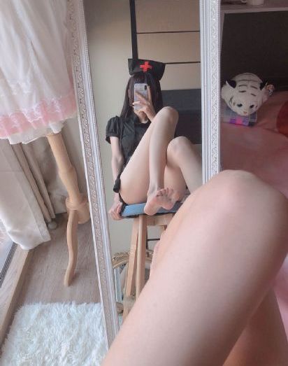 tvb云播放粤语在线观看高清免费_超清免费观看视频