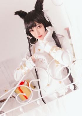 小猪佩奇免费版中文第三季_最近国语在线观看