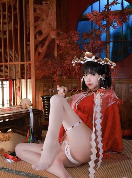 菲律宾天蝎座3_手机免费播放动漫