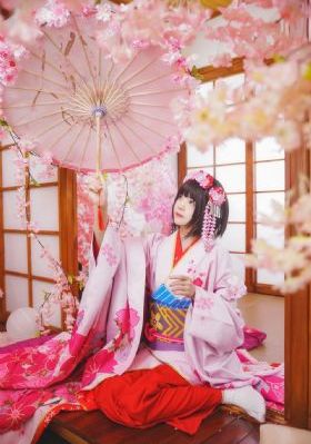 善良的妻子免费_高清日韩免费观看