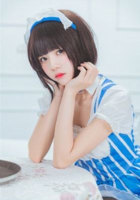 拆案3_BD天堂在线