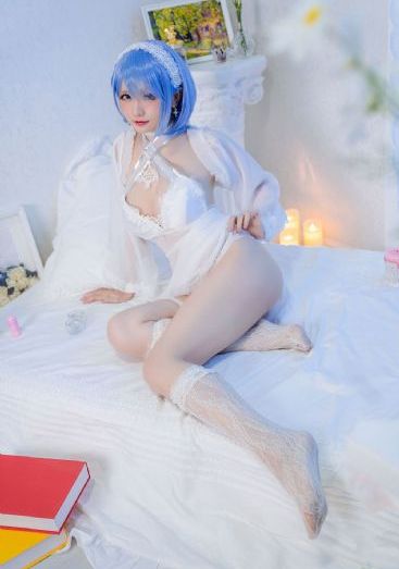 美女排便免费网站_4K在线观看