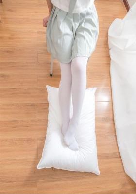 夏目友人帐第七季播放平台_剧情片在线观看完整版