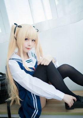 大明星免费观看完整_超清免费观看韩国
