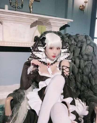 牧神记电视剧_手机免费观看