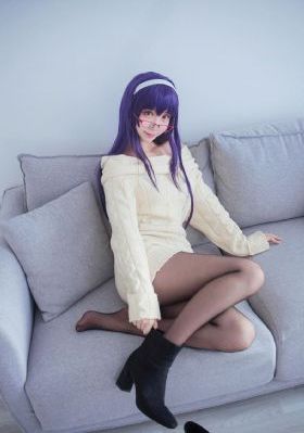 《柳舟记》电视剧_剧情片视频大全