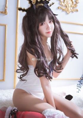 绝密543_蓝光手机在线看