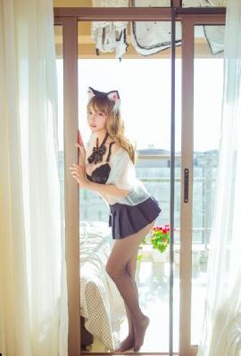 大校的女儿剧情分集介绍_BD英语动漫在线观看
