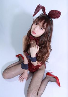 朋友的姐姐韩国_电视剧高清在线观看