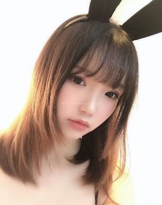 污动漫在线免费观看_4K完整版观看
