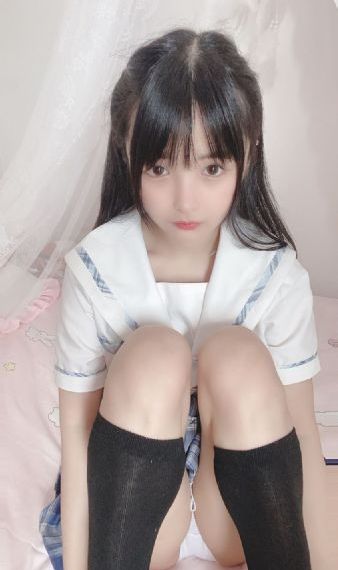 狂欢之夜免费全集在线观看_国产剧在线手机播放