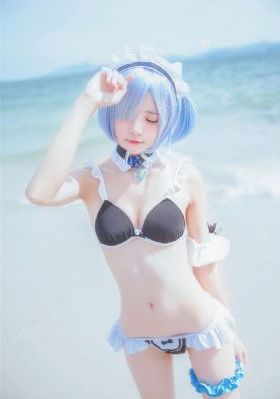 97风流梦在线观看_高清免费HD高清完整电影