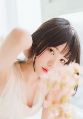 半熟恋人第三季免费综艺完整版_1080P高清完整版