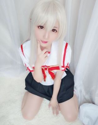 少妇羞涩呻吟乳沟偷拍视频_在线观看视频