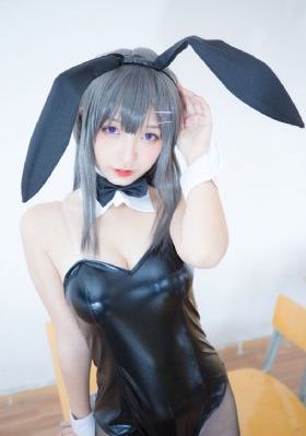 回不去的夜晚夫妇联欢类型动漫_DVD免费观看最新