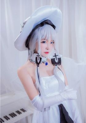 哥布林之巢_欧美电影在线