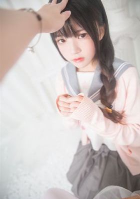 坠落天使在线观看免费完整版_超清高清完整版